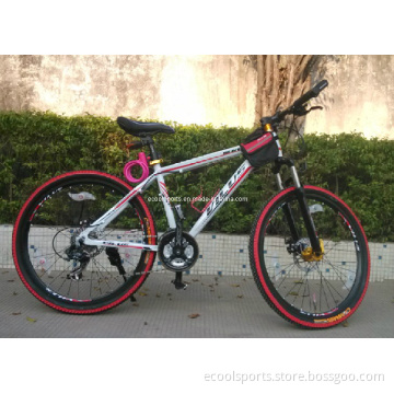 Wholesale Chinese Mountain Bike for Adult/1.8D